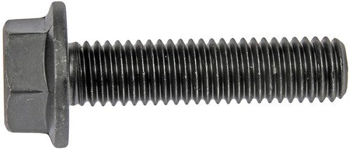 Dorman (OE Solutions) 980-540 AutoGrade HARDWARE OEM