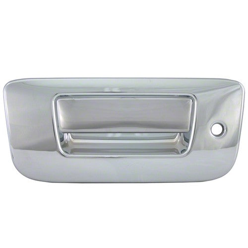 Coast To Coast CCITGH65502  TAILGATE HANDLE COVER