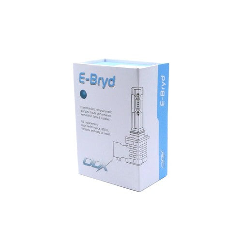 ODX Lighting LEDEBRYD-9005 E-Bryd Series BULBS