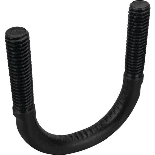 Performance Tool W83027  TOOL