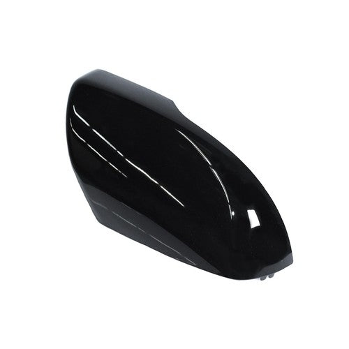 Coast To Coast MC67515RBK  MIRROR COVERS