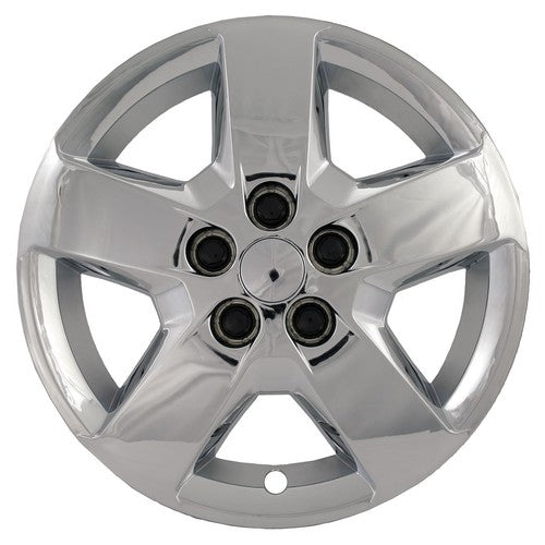 Coast To Coast IWC44016C  WHEEL COVER