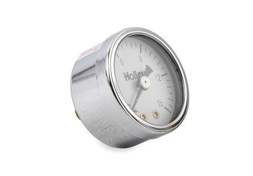 Holley Performance 26-500  GAUGE