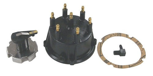 Sierra Marine 18-5274 Marine Series MARINE TUNE-UP KIT