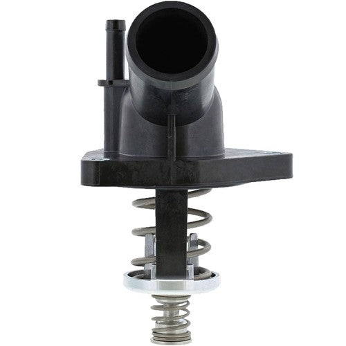 MotoRad/ CST 815-207 Standard THERMOSTAT OEM