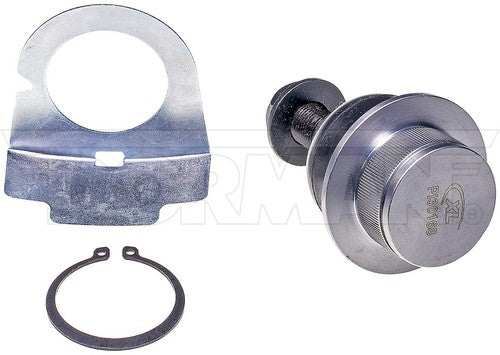 Dorman Chassis BJ21025XL Premium  BALL JOINT