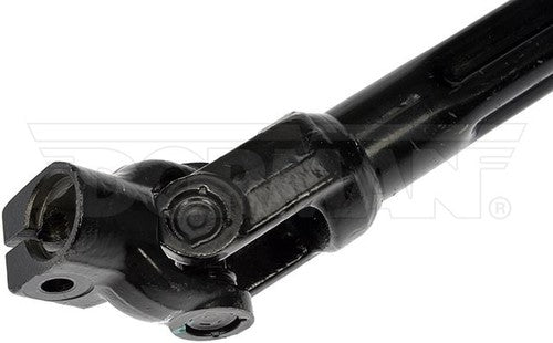 Dorman (OE Solutions) 425-331 OE Solutions STEERING PARTS OEM