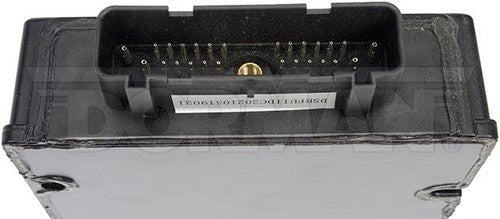 Dorman (OE Solutions) 904-561 OE Solutions FUEL INJECTION OEM