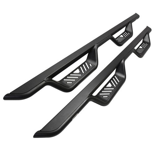 Westin Automotive 20-13565 Outlaw STEP TRUCK
