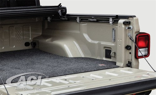 ACCESS Covers 37029 LiteRider TONNO SOFT ROLLING