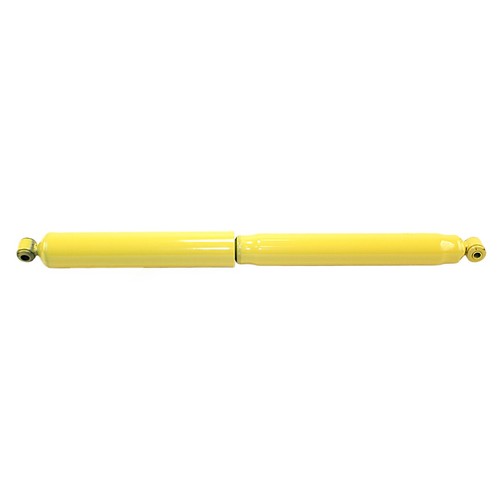 Monroe 34687 Gas-Magnum SHOCK ABSORBERS