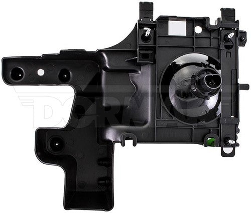Dorman (OE Solutions) 1590315  HEADLIGHT ASSEMBLY
