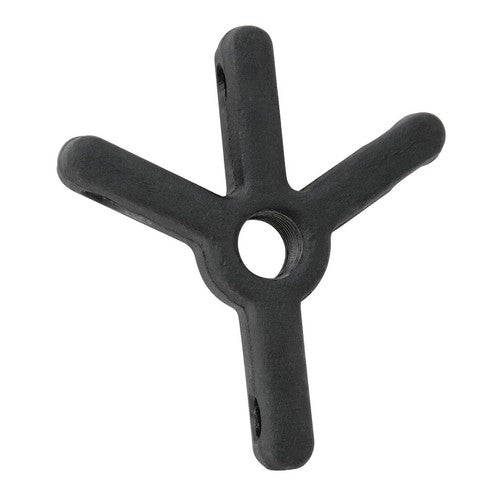 Performance Tool W87123  TOOL