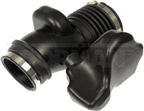 Dorman (OE Solutions) 696-174 OE Solutions HOSES OEM