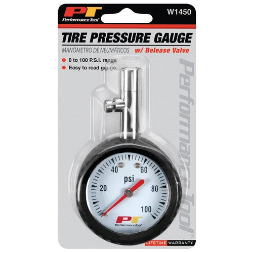 Performance Tool W1450  TOOL