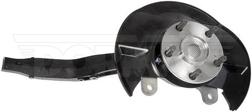 Dorman (OE Solutions) 698-491 OE Solutions STEERING PARTS OEM