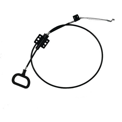 Lippert Components 381462 Thomas Payne  TRAILER JACK ACCESSORIES