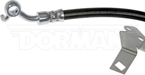 Dorman (OE Solutions) H621319 First Stop  BRAKE HARDWARE AND CABLES OEM