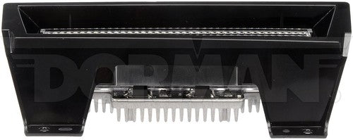 Dorman (OE Solutions) 923-082 OE Solutions BRAKE LIGHT