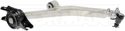 Dorman (OE Solutions) 527-141 OE Solutions CONTROL ARM OEM