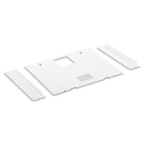 Dometic 94946  WATER HEATERS RV