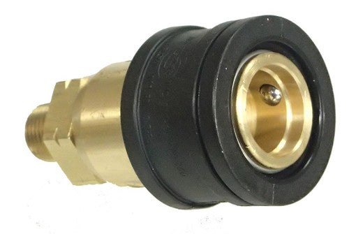 MB Sturgis 103010-120-MBS  LP RV