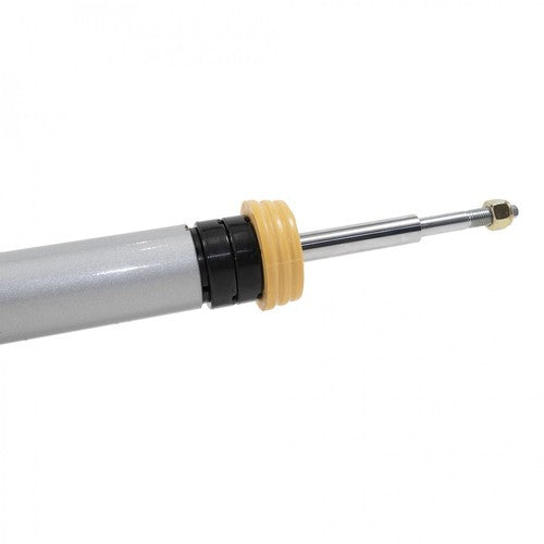 Bell Tech 26007 Trail Performance SHOCK ABSORBERS