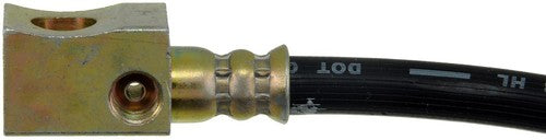 Dorman (OE Solutions) H38845 First Stop  BRAKE HARDWARE AND CABLES OEM