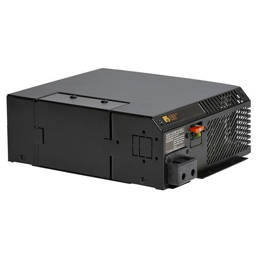 Parallax Power Supply 4455 4400 Series CONVERTERS AND PARTS RV