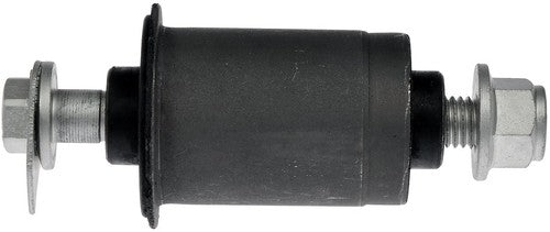 Dorman (OE Solutions) 523-212 OE Solutions CONTROL ARM OEM
