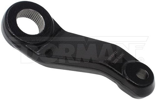 Dorman Chassis PA82149PR Premium  CONTROL ARM OEM