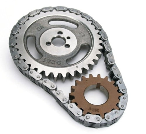 COMP Cams 3210CPG High Energy  TIMING GEAR SET