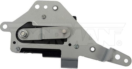 Dorman (OE Solutions) 604-380 OE Solutions AIR CONDITIONING OEM