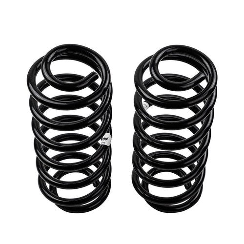ARB 3138  SPRINGS COIL