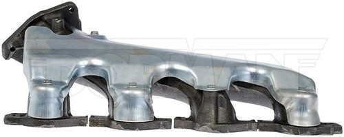 Dorman (OE Solutions) 674-522 OE Solutions EXHAUST OEM