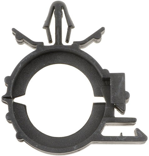 Dorman (OE Solutions) 85657 Conduct-Tite BODY SWITCH & RELAY