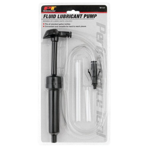Performance Tool W1141  TOOL