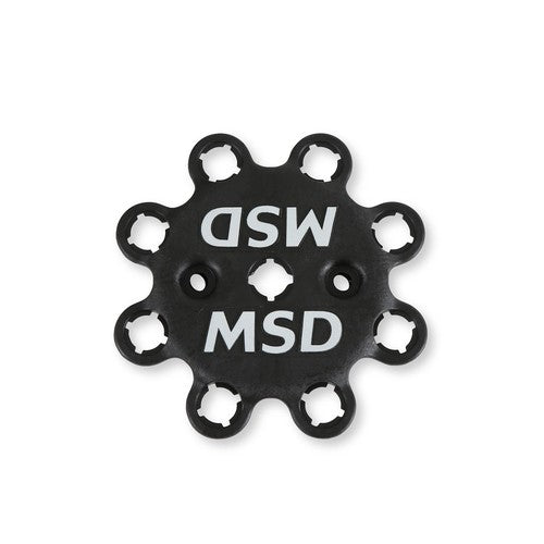 MSD Ignition 84333  DISTRIBUTOR CAP