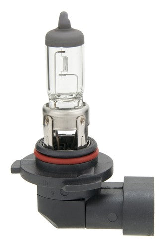 Wagner Lighting BP9145 Standard Series BULBS & FLASHERS