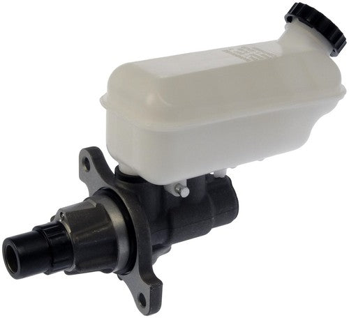 Dorman (OE Solutions) M630546 First Stop  MASTER CYL LIGHT BOOSTER & ABS