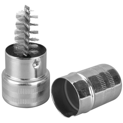 Performance Tool W147C  TOOL