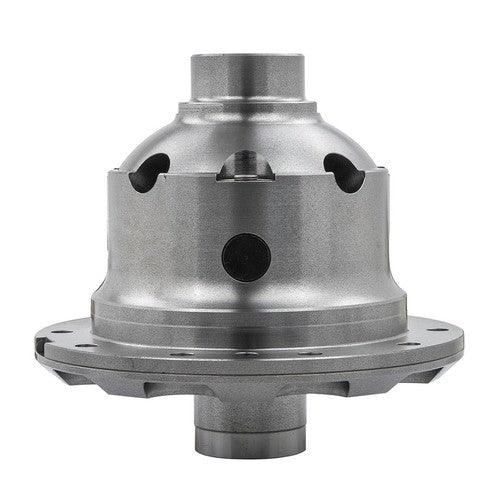 ARB RD117 Air Locker DIFFERENTIAL