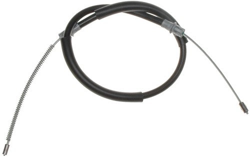 Raybestos Brakes BC94372 PG PLUS  BRAKE HARDWARE AND CABLES OEM