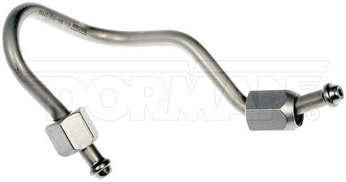 Dorman (OE Solutions) 904-922 OE Solutions FUEL INJECTION OEM