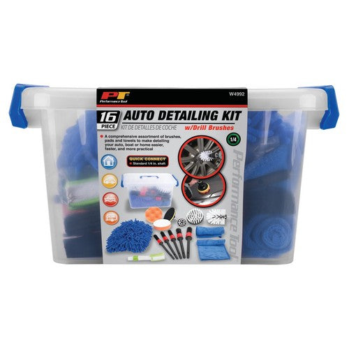 Performance Tool W4992  TOOL