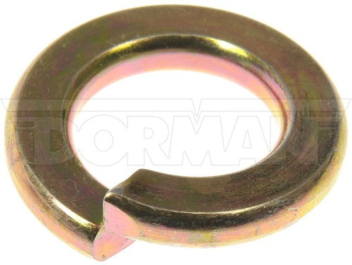 Dorman (OE Solutions) 965-114D OE Solutions BOLTS NUTS FASTENERS OEM