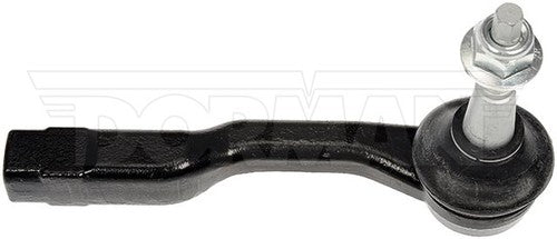Dorman Chassis TO91141PR Premium  STEERING PARTS OEM
