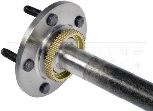 Dorman (OE Solutions) 630-162 OE Solutions AXLE SHAFTS