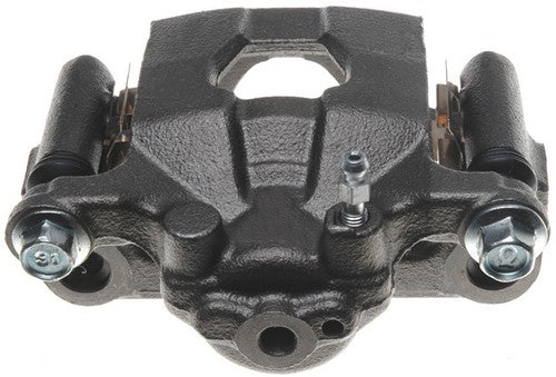 Raybestos Brakes FRC11548 R-Line BRAKE CALIPER OEM