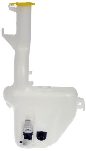 Dorman (OE Solutions) 603-593 OE Solutions WINDSHIELD WIPER PARTS OEM